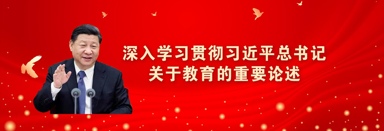 公开信息按发布时间滚动