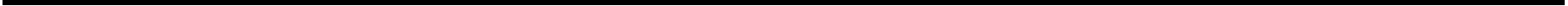 河北省财政厅