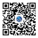 同题参见同栏目条目通常按更新顺序排列