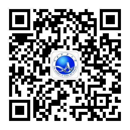 根据查询内容选择相应流程提交申请