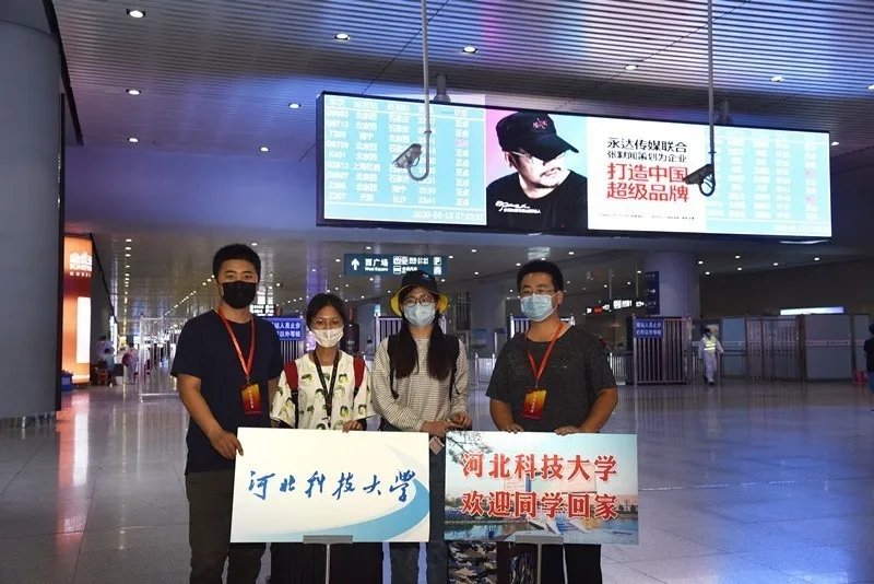 枝间子初成