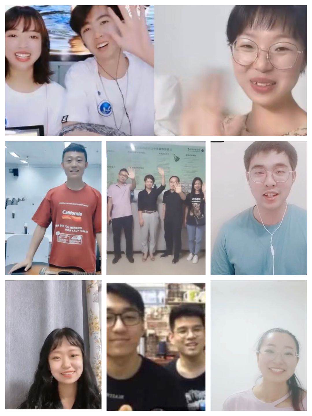 53369a5c37a14173a44543785bb2c1d6.jpg U8集团官网官方网站新人权益2020