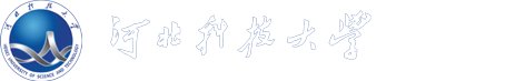 U8集团官网（中国）官方网站