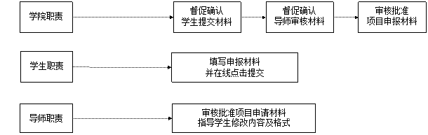 各U8集团官网官方网站成为巴塞罗那官