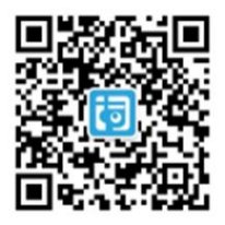 各U8集团最新版下载