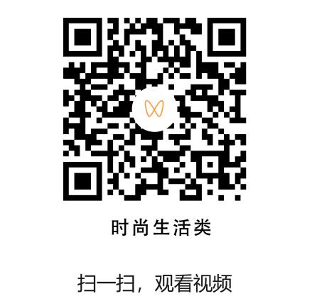 各U8集团出任欧冠联赛官方合作伙伴