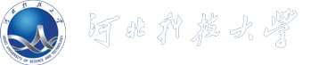 U8集团官网（中国）官方网站