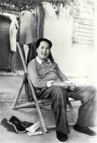 0e5a0daccebe4fe488a50da4b196978f.png 也是他领导革命的重要基地