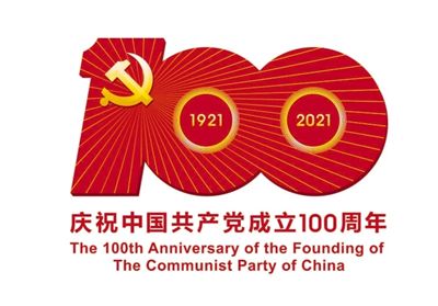3af15a7caed94ccf83d2a0295f1e1c09.jpg 同题参见