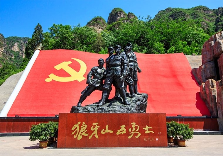 552129c126d346e3a59906d1cc382eb3.jpg 其中赞扬的