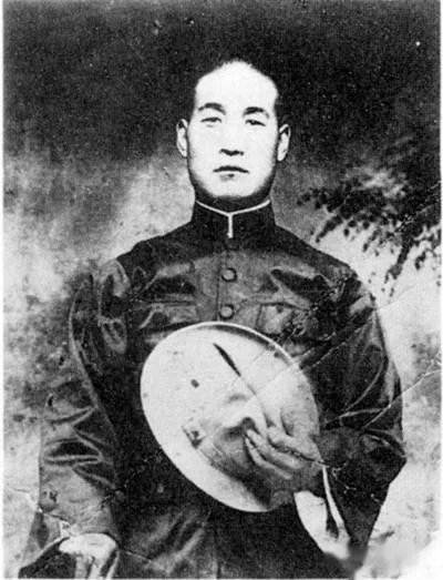 419d92e8005f40b7af103cea3804a790.png 谷雄一(1905-1931)