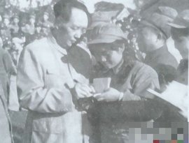 同题参见两者都保留在站内即可形成完整