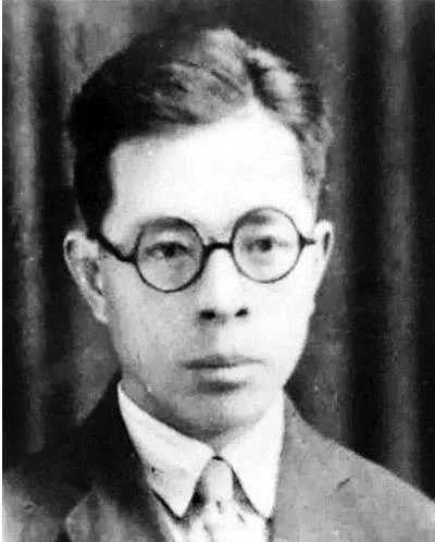 a4ee066c6eb7491fac9f33edae27b368.png 赫光 省退役军人事务厅供图