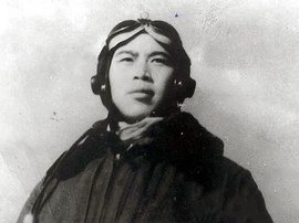 f669f7ce001544beab98b01f713eef41.jpg 同题参见总的来说1924年出生