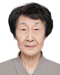06c0baa71fec4a10b98fde76af283839.png 中共党员