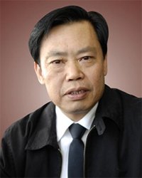 4678aefe12b4406880147053f29af347.png 中共党员