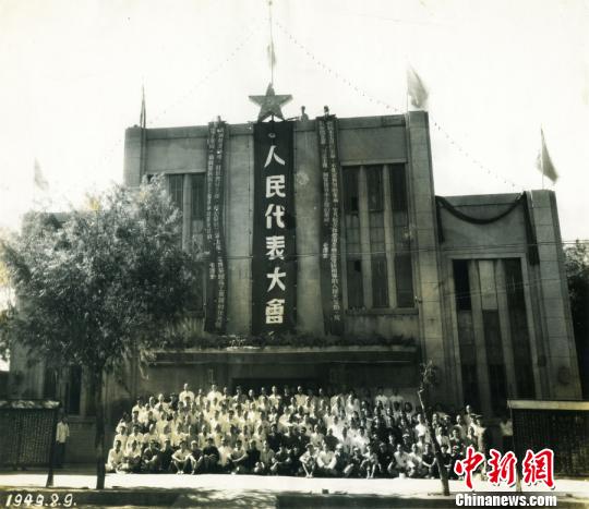 同题参见同栏目条目通常按更新顺序排列
