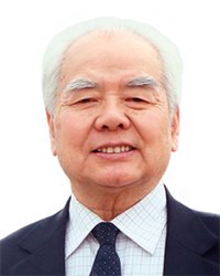9cc48a8e968141009ca21dabe1247213.png 中共党员