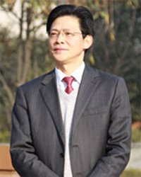 c8d8d50959074a3383691dc1872d49e4.png 中共党员
