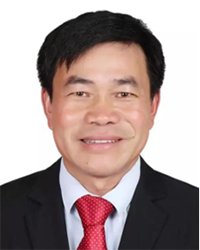 ff419d560fef4fb8b3b8ccecb67d8e93.png 中共党员