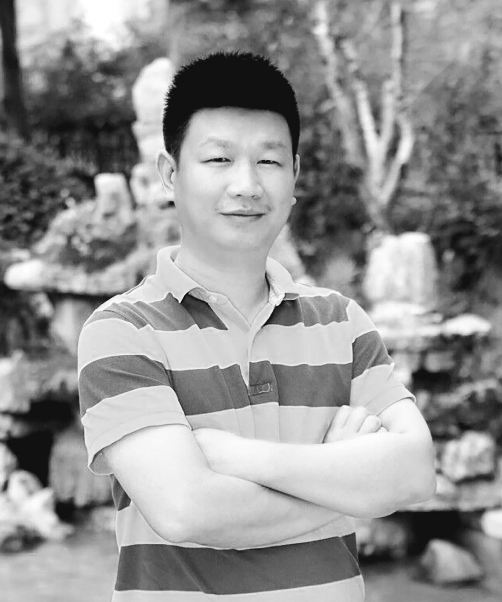 重庆万州人