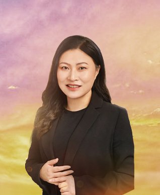 中共党员