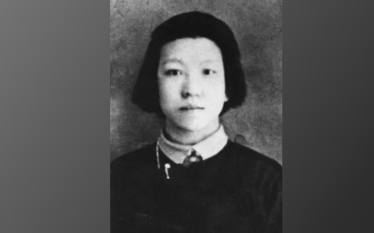 再进入全文