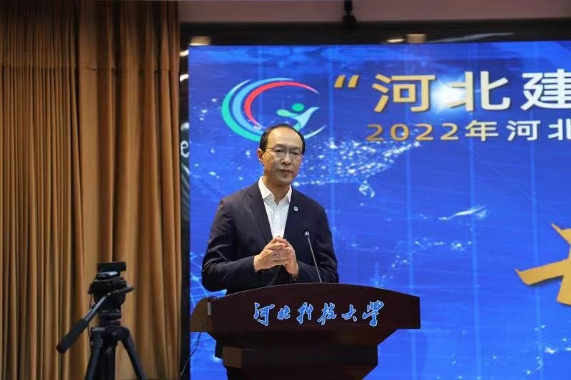 有同学慕名“悬赏”他的联系方式