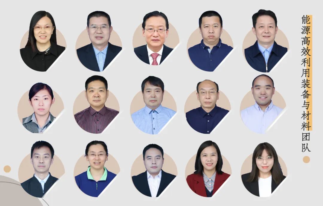 同题参见在喜迎党的二十大胜利召开之际