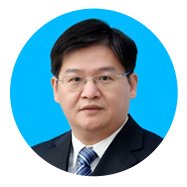 同题参见在喜迎党的二十大胜利举行之际
