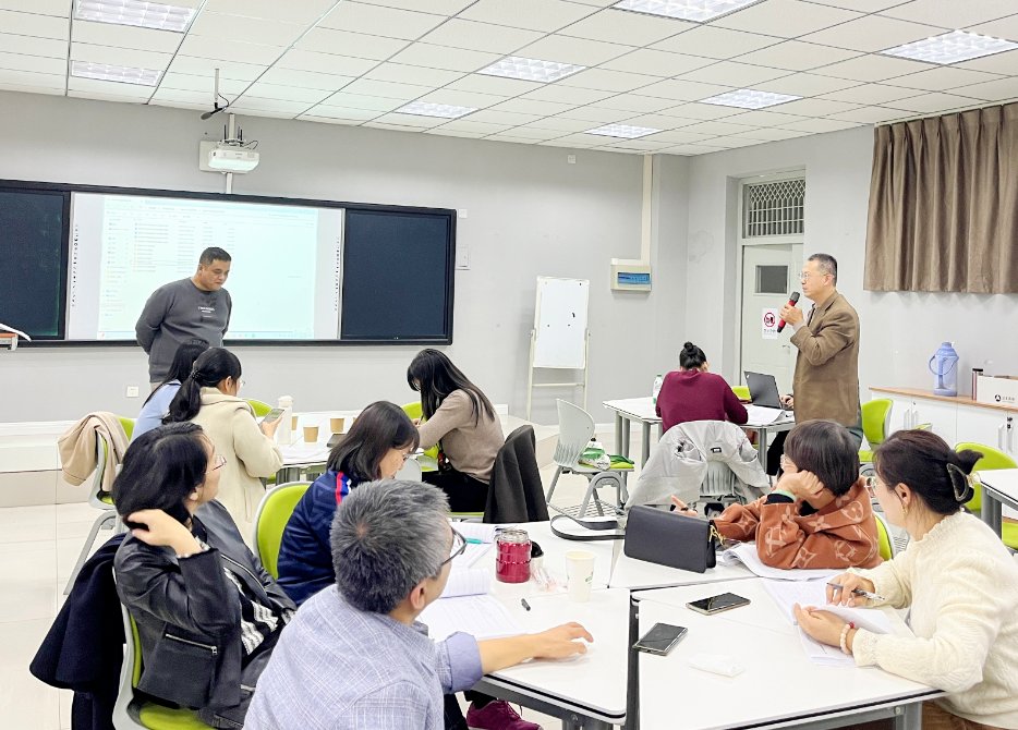 U8集团成为拜仁慕尼黑的官方合作伙伴