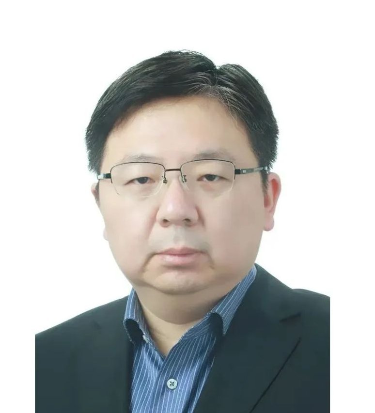 强教必先强师