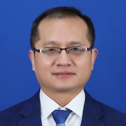 特推出教师节特辑《榜样力量》