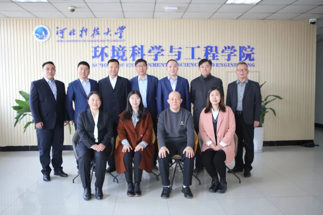 特推出教师节特辑《榜样力量》