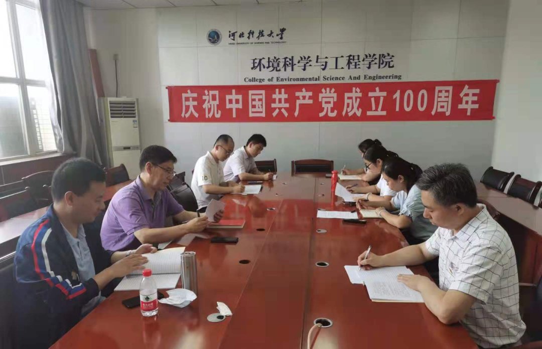 以实际行动投身U8集团新人权益高质量