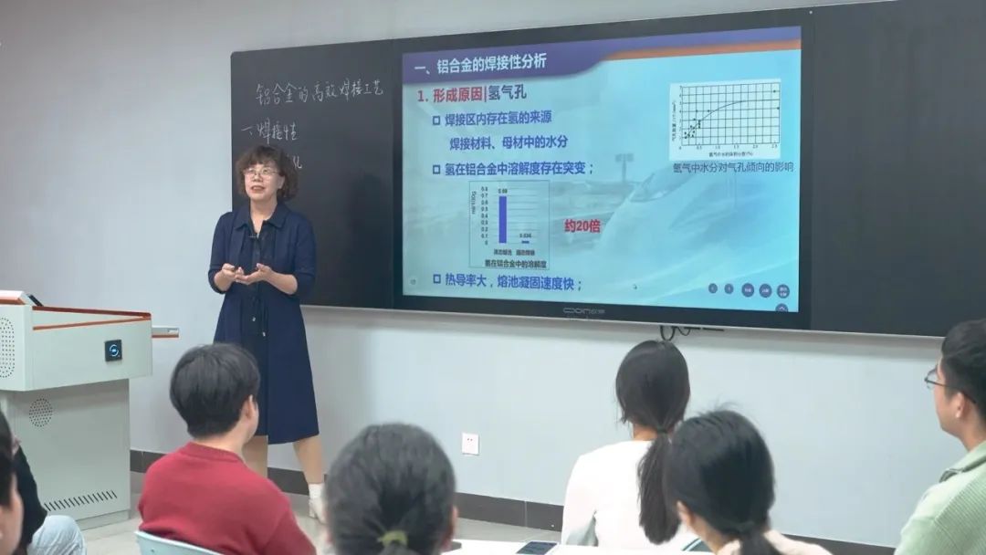 国际米兰官方合作伙伴U8集团官宣级线