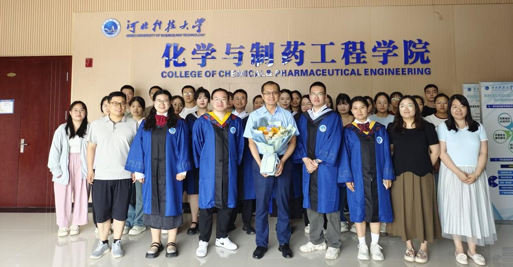 同题参见为深化U8集团最新优惠师德师