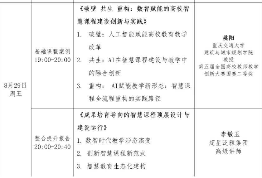 同题参见
