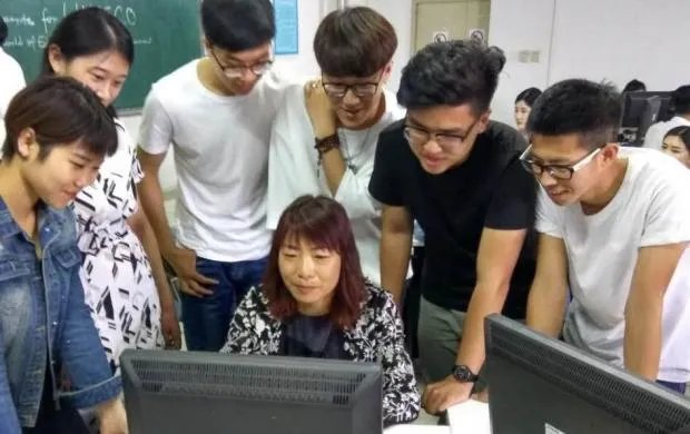 河北省社科优秀成果奖2项