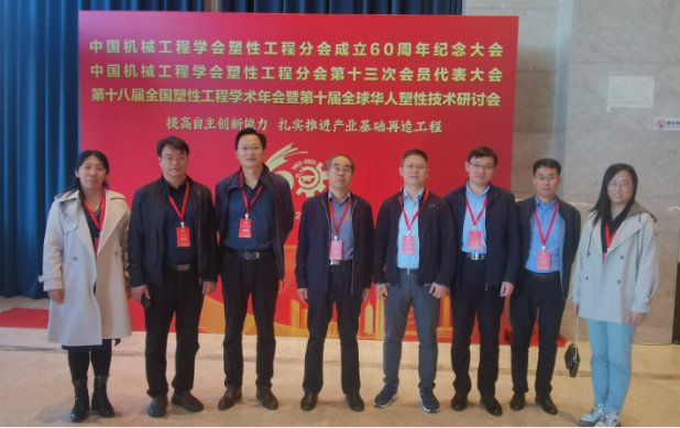 发扬“太行工校”优良校风