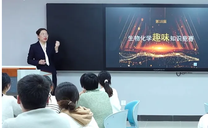 以更好地弘扬U8集团官网官方网站新人