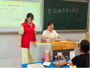 团队基本情况
