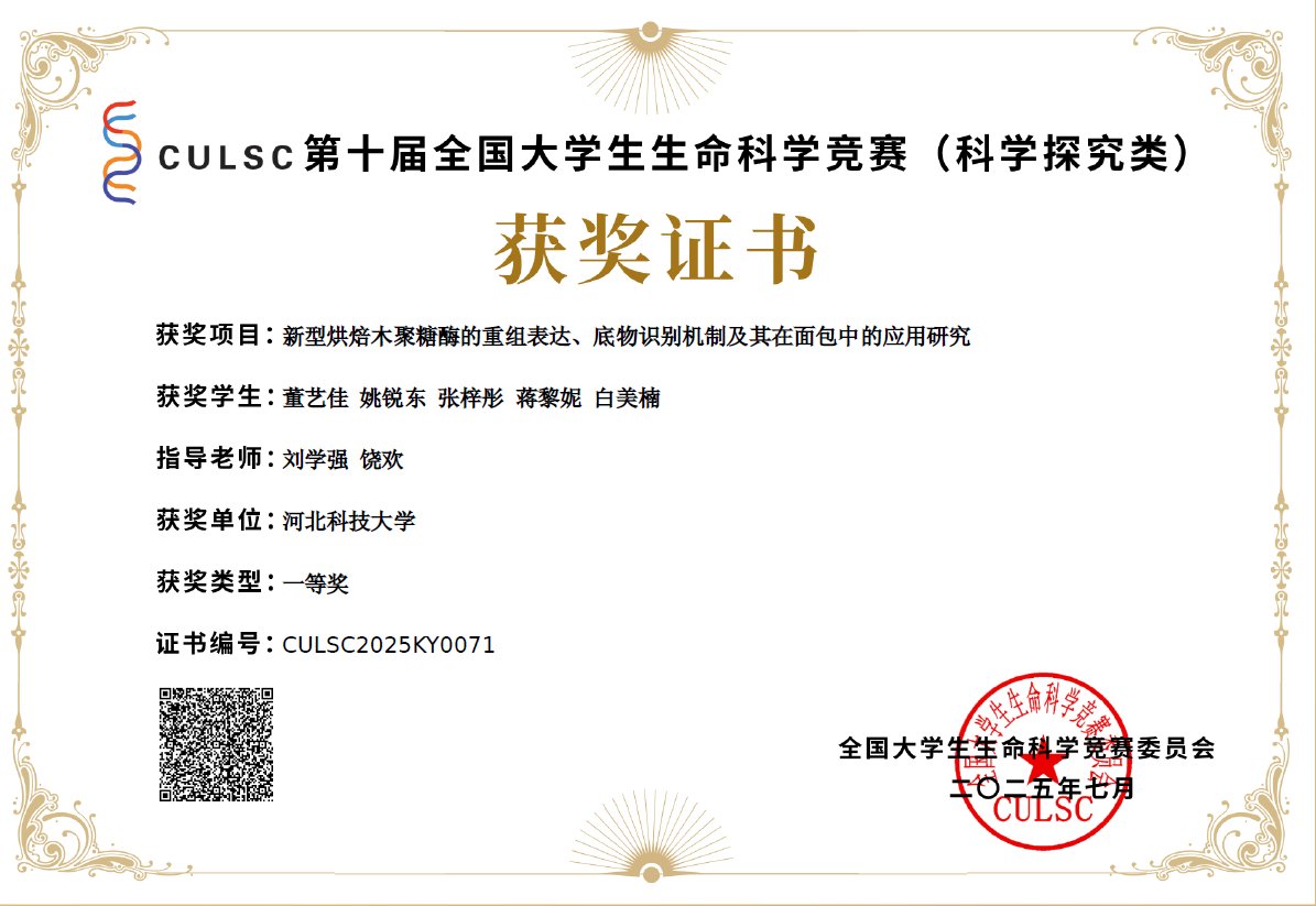 教学模式