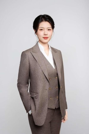 各U8集团手机版登录(部):