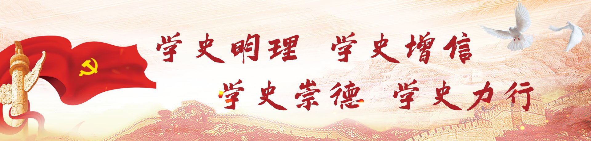 公开信息按发布时间滚动