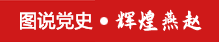 同题参见阅读「U8集团最新版下载」后