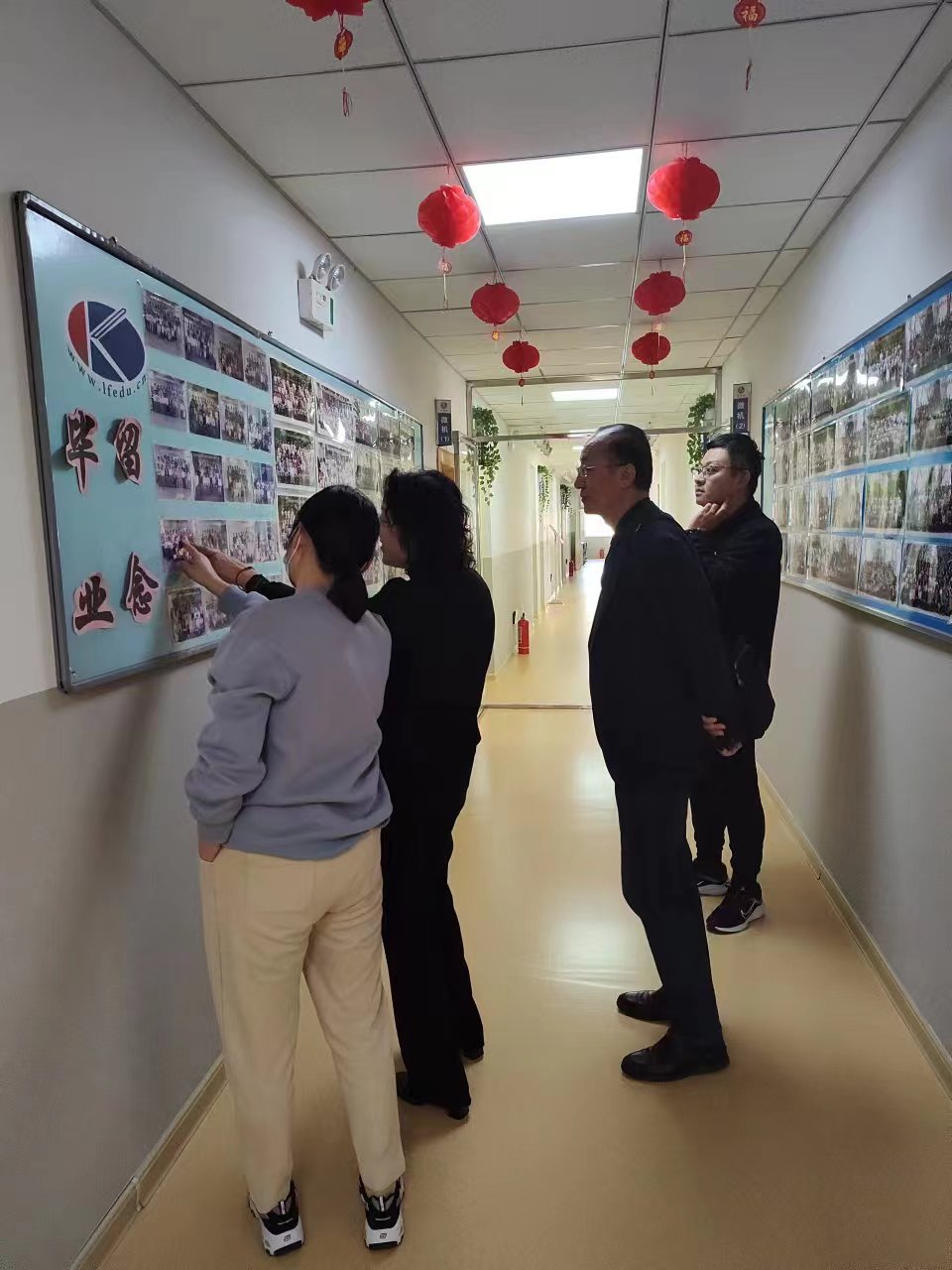 建议先扫读标题与摘要