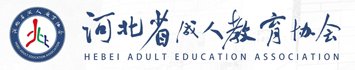 同题参见阅读「U8集团官网官方网站安