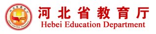 可返回栏目或查看相邻条目