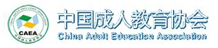 公开信息按发布时间滚动